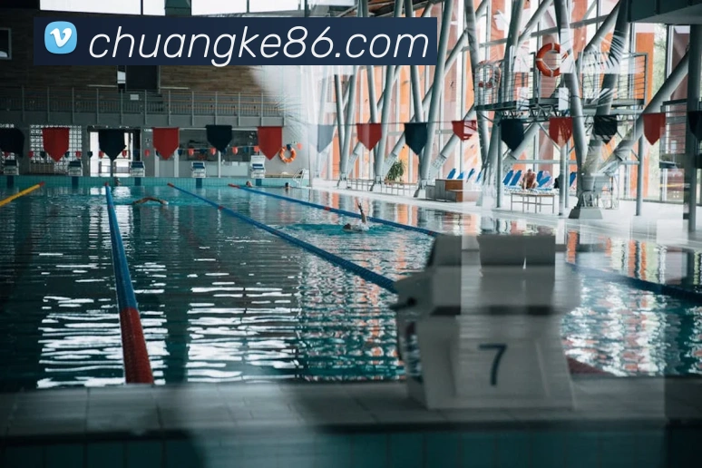 mksports在线登录入口APP 高清赛事图